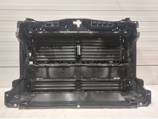 Radiator Support Panel